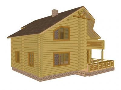 Armhole Vertical Thumbnails