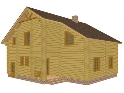 Armhole Vertical Thumbnails