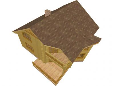 Armhole Vertical Thumbnails