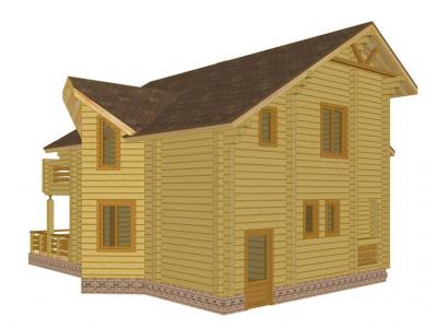 Armhole Vertical Thumbnails