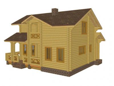 Armhole Vertical Thumbnails