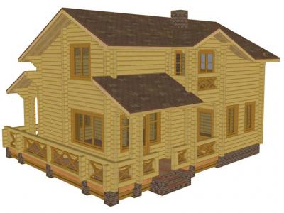 Armhole Vertical Thumbnails