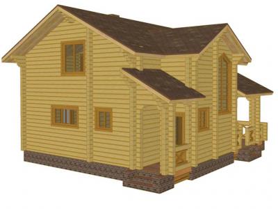 Armhole Vertical Thumbnails