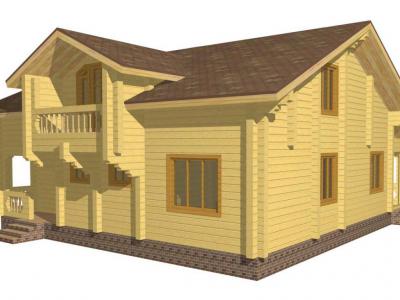 Armhole Vertical Thumbnails