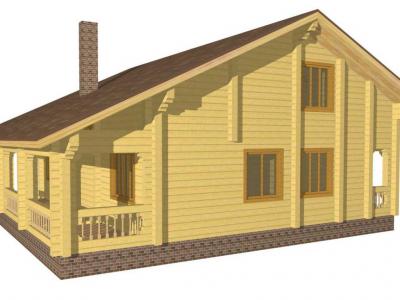 Armhole Vertical Thumbnails