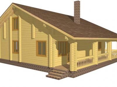 Armhole Vertical Thumbnails