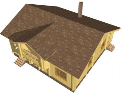 Armhole Vertical Thumbnails