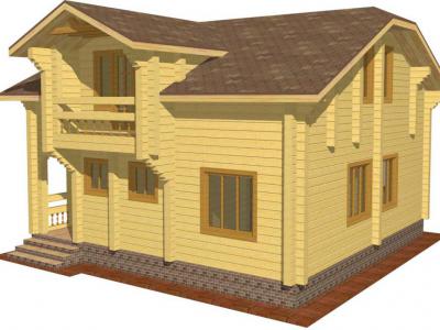 Armhole Vertical Thumbnails