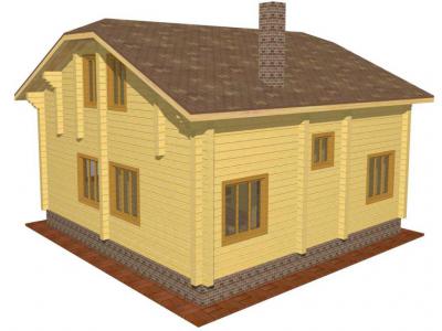 Armhole Vertical Thumbnails