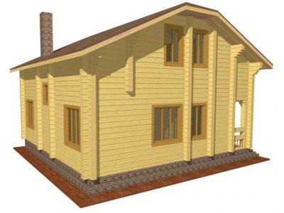 Armhole Vertical Thumbnails