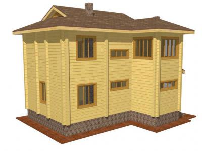 Armhole Vertical Thumbnails