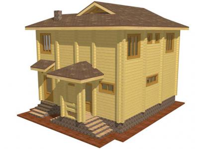 Armhole Vertical Thumbnails