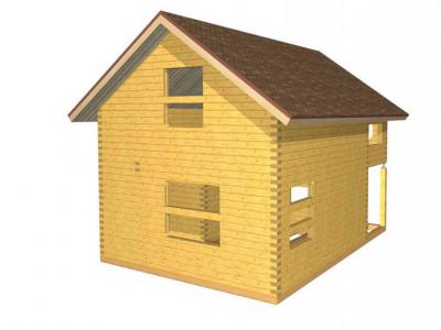 Armhole Vertical Thumbnails