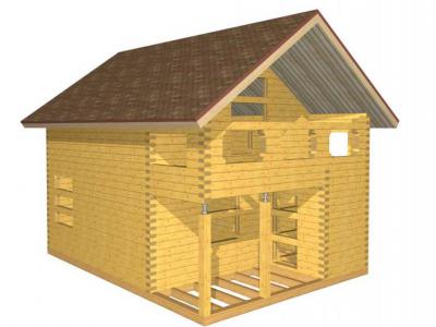 Armhole Vertical Thumbnails