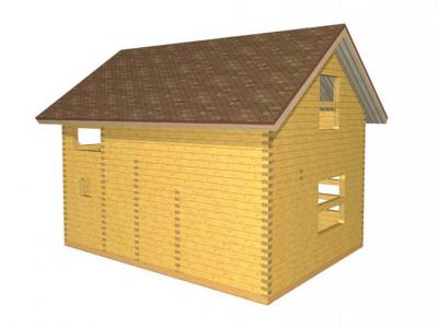 Armhole Vertical Thumbnails