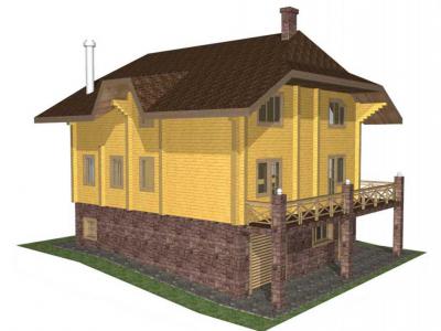 Armhole Vertical Thumbnails