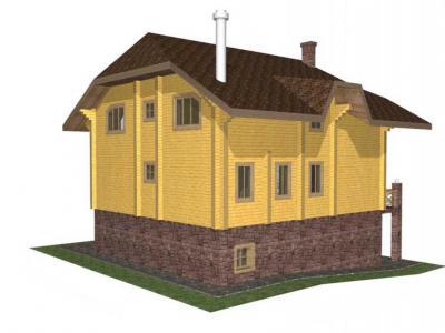 Armhole Vertical Thumbnails