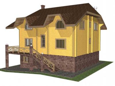 Armhole Vertical Thumbnails