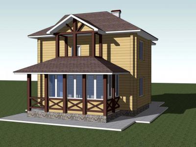 Armhole Vertical Thumbnails