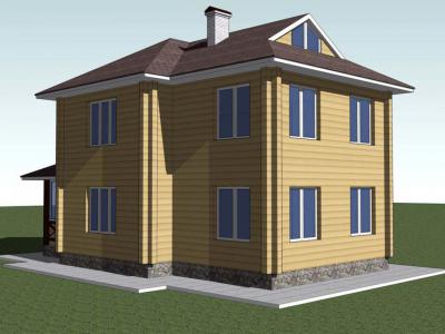 Armhole Vertical Thumbnails