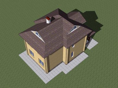 Armhole Vertical Thumbnails