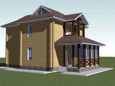 Armhole Vertical Thumbnails