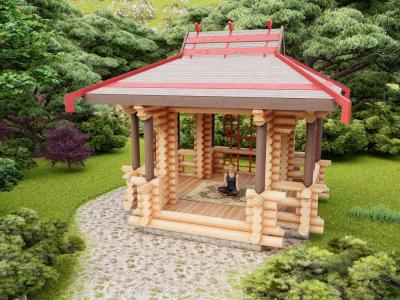 Armhole Vertical Thumbnails