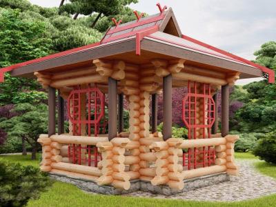 Armhole Vertical Thumbnails