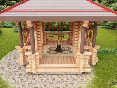 Armhole Vertical Thumbnails