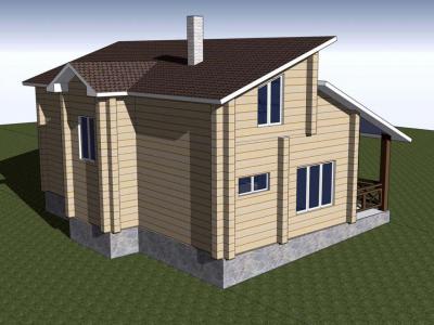 Armhole Vertical Thumbnails