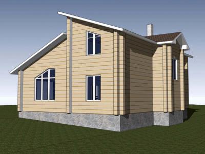 Armhole Vertical Thumbnails