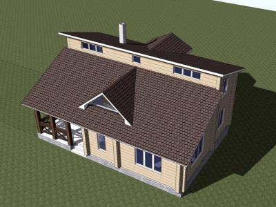 Armhole Vertical Thumbnails