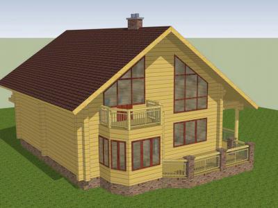 Armhole Vertical Thumbnails