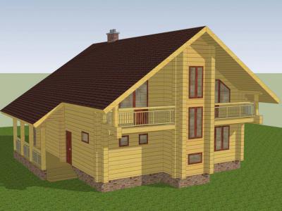 Armhole Vertical Thumbnails