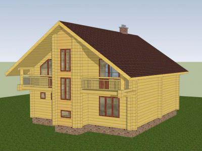 Armhole Vertical Thumbnails