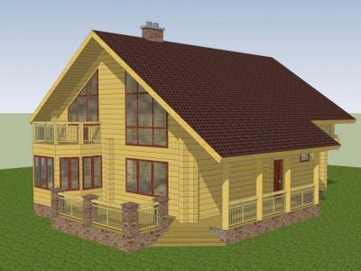 Armhole Vertical Thumbnails