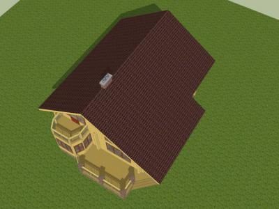 Armhole Vertical Thumbnails