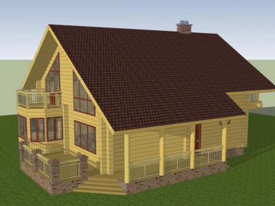 Armhole Vertical Thumbnails