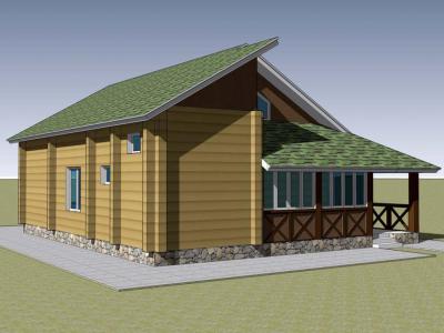 Armhole Vertical Thumbnails