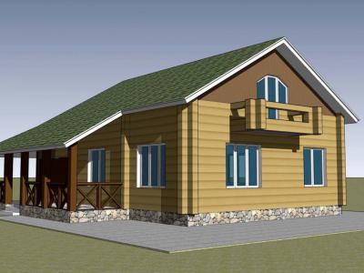 Armhole Vertical Thumbnails