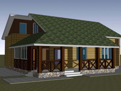 Armhole Vertical Thumbnails