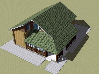 Armhole Vertical Thumbnails