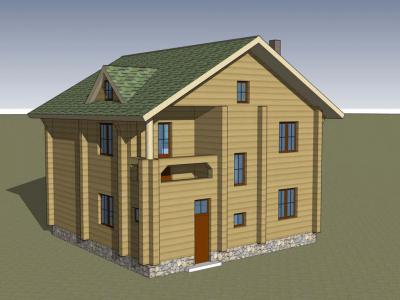 Armhole Vertical Thumbnails