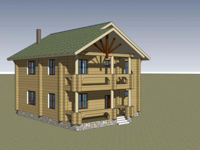 Armhole Vertical Thumbnails