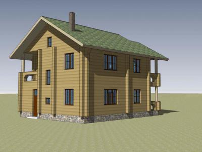 Armhole Vertical Thumbnails