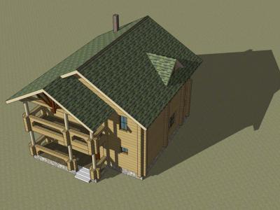 Armhole Vertical Thumbnails