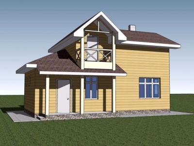 Armhole Vertical Thumbnails