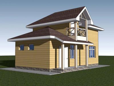 Armhole Vertical Thumbnails