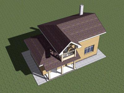 Armhole Vertical Thumbnails