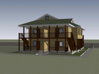 Armhole Vertical Thumbnails